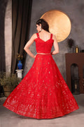Premium Boutique Lehenga Collection - Elegant & Affordable NextBuy