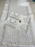 NEW LAUNCHING SUPERHIT BOLLYWOOD BLOCKBUSTER SEQUINS - NextBuy