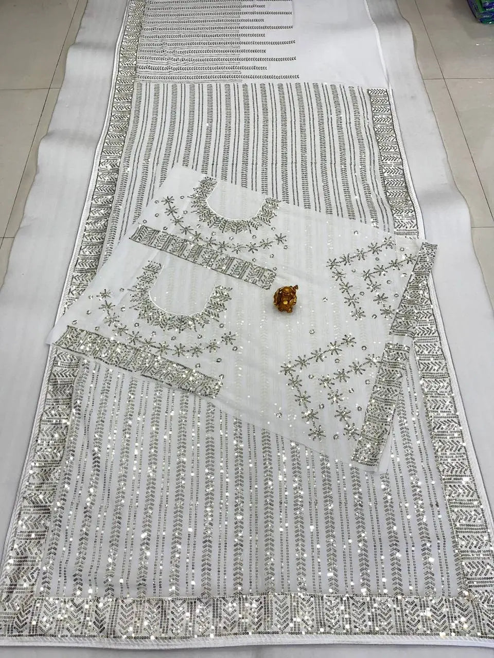 NEW LAUNCHING SUPERHIT BOLLYWOOD BLOCKBUSTER SEQUINS - NextBuy