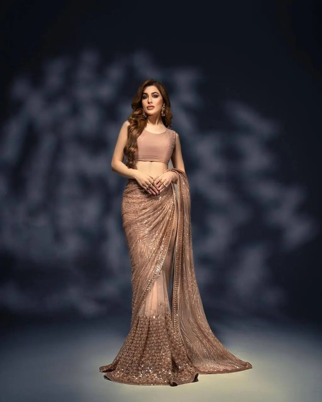 New Bollywood BlockBuster Design Launching Sequenc - NextBuy