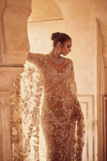 Bollywood BlockBuster Sequence Design Saree Launching NextBuy