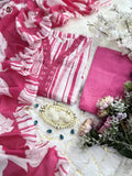 COTTON 3 PIECE SET NextBuy
