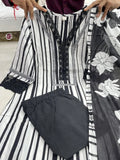 COTTON 3 PIECE SET NextBuy