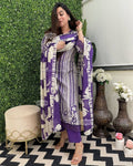 COTTON 3 PIECE SET NextBuy
