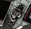 Rado HyperChrome R32275152 – Premium Ceramic Men's Watch | 7AAA Collection NextBuy