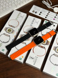 WATCH 8 ULTRA – Buy One Get One Free! Exclusive Combo Offer NextBuy