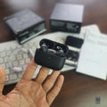 A i r p o d s Pro2 Matte Black NextBuy