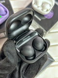 BUDS 2 PRO NextBuy