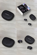 B O S E ULTRA OPEN EARBUDS NextBuy