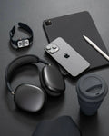 AIRPODS M A X NextBuy