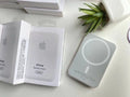 Mag Safe Wireless PowerBank NextBuy