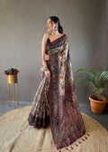 New Catalogue NextBuy