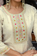 Presenting Exclusive Cotton Pair With Dupatta NextBuy