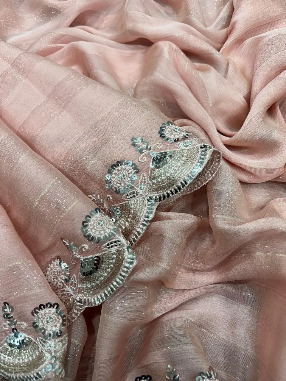 New Launching Mul Cotton Saree Collection NextBuy