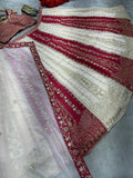 Designer Lahenga NextBuy