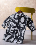 MEN'S EXCLUSIVE HEVY IMPORTED SHIRT NextBuy