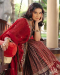 DESIGNER SPECIAL PRINTED LAHENGA CHOLI NextBuy