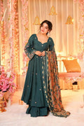 Designer Kurti NextBuy