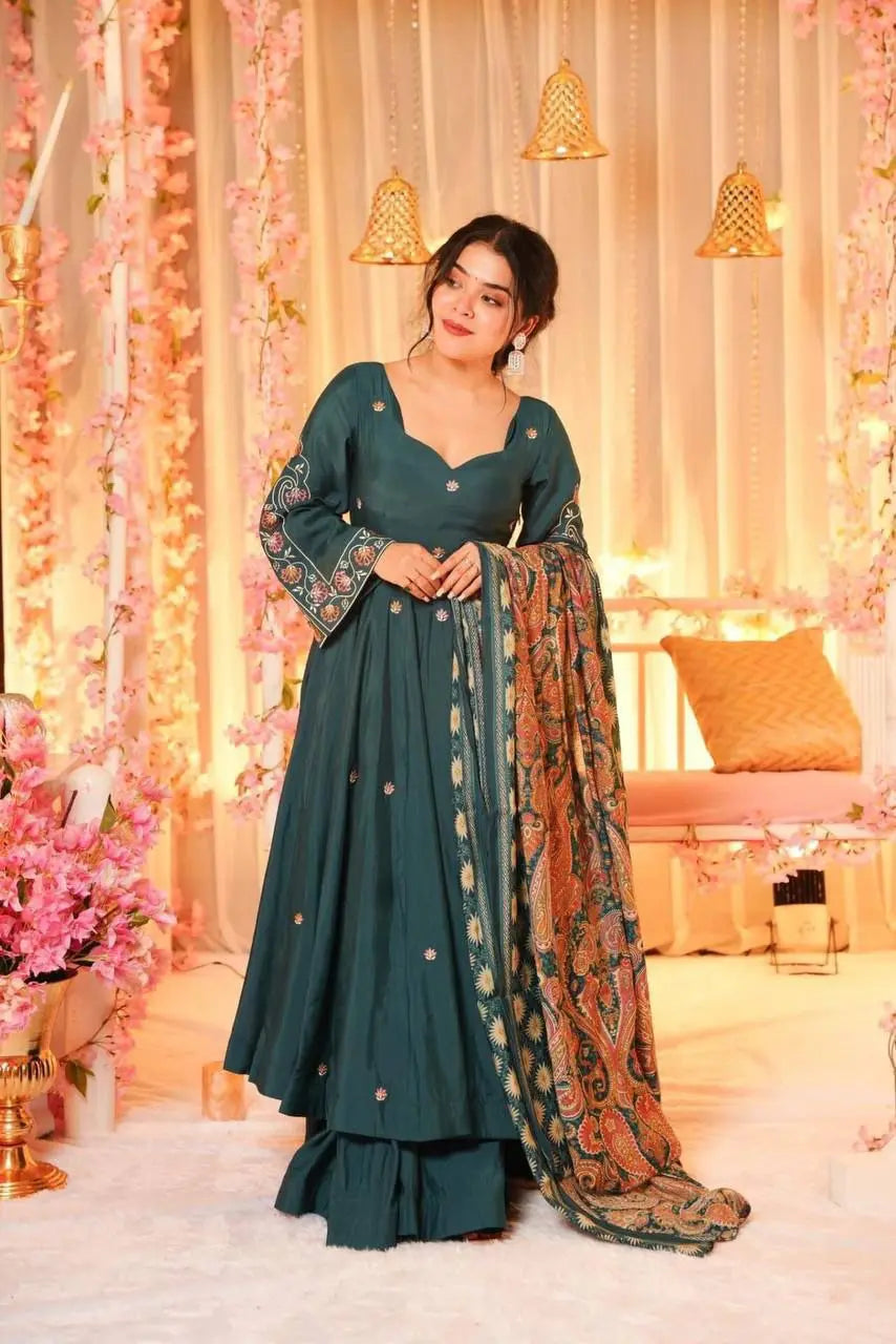 Designer Kurti NextBuy