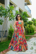 Ready To Wear Gown NextBuy