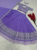 Festival Lehenga Choli NextBuy