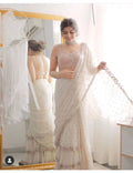 Designer Saree NextBuy