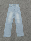 Denim Bottom Wear Collection NextBuy
