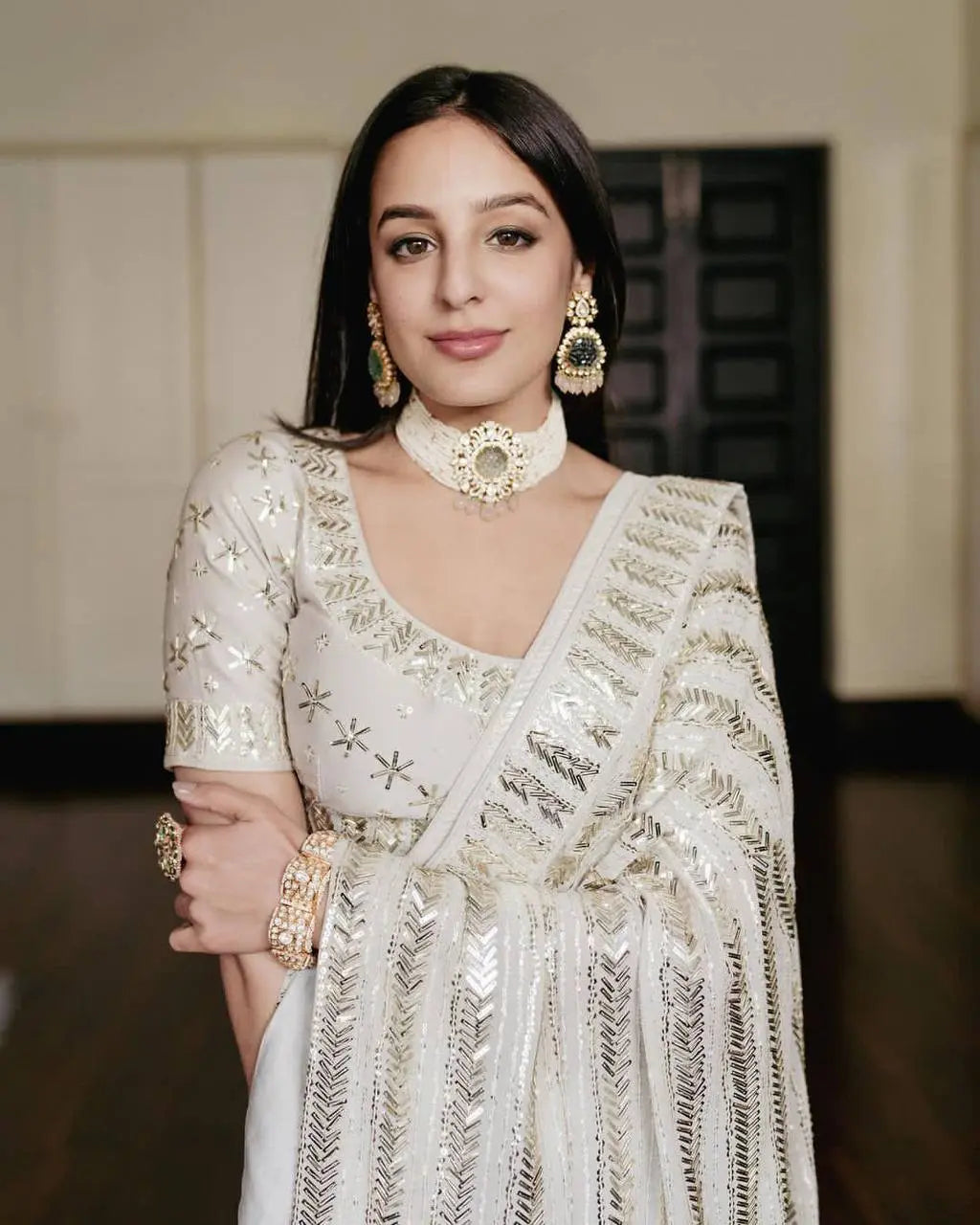 NEW LAUNCHING SUPERHIT BOLLYWOOD BLOCKBUSTER SEQUINS - NextBuy