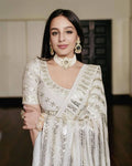 NEW LAUNCHING SUPERHIT BOLLYWOOD BLOCKBUSTER SEQUINS - NextBuy