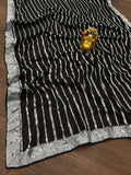 Presenting You Most Beautiful Seqwance Saree Collection - NextBuy