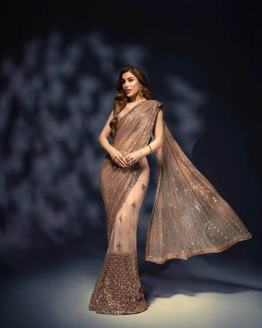 New Bollywood BlockBuster Design Launching Sequenc - NextBuy