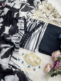 COTTON 3 PIECE SET NextBuy