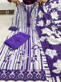 COTTON 3 PIECE SET NextBuy