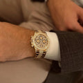 Rolex Cosmograph Daytona 