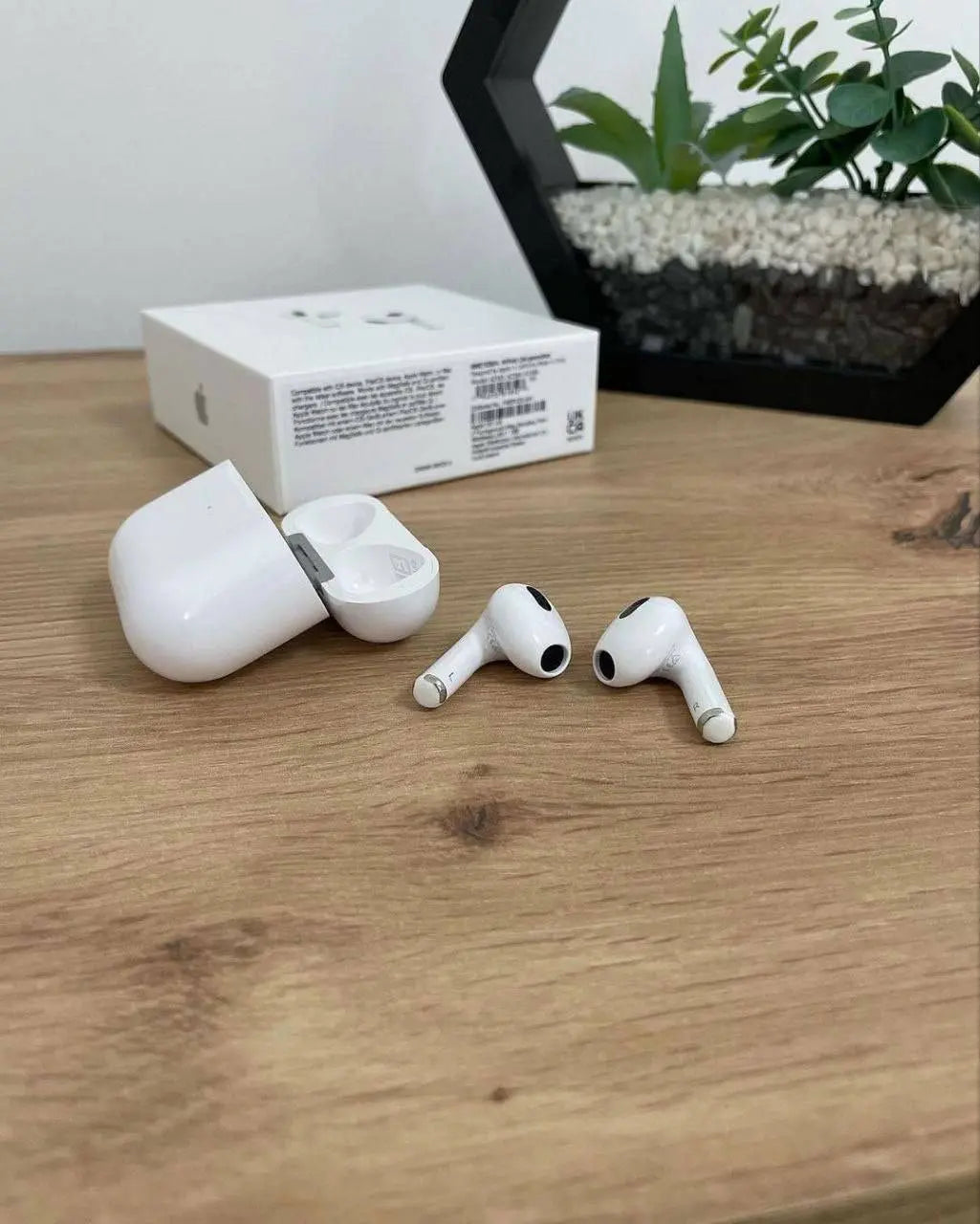 Airbuds 3 NextBuy
