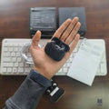 A i r p o d s Pro2 Matte Black NextBuy