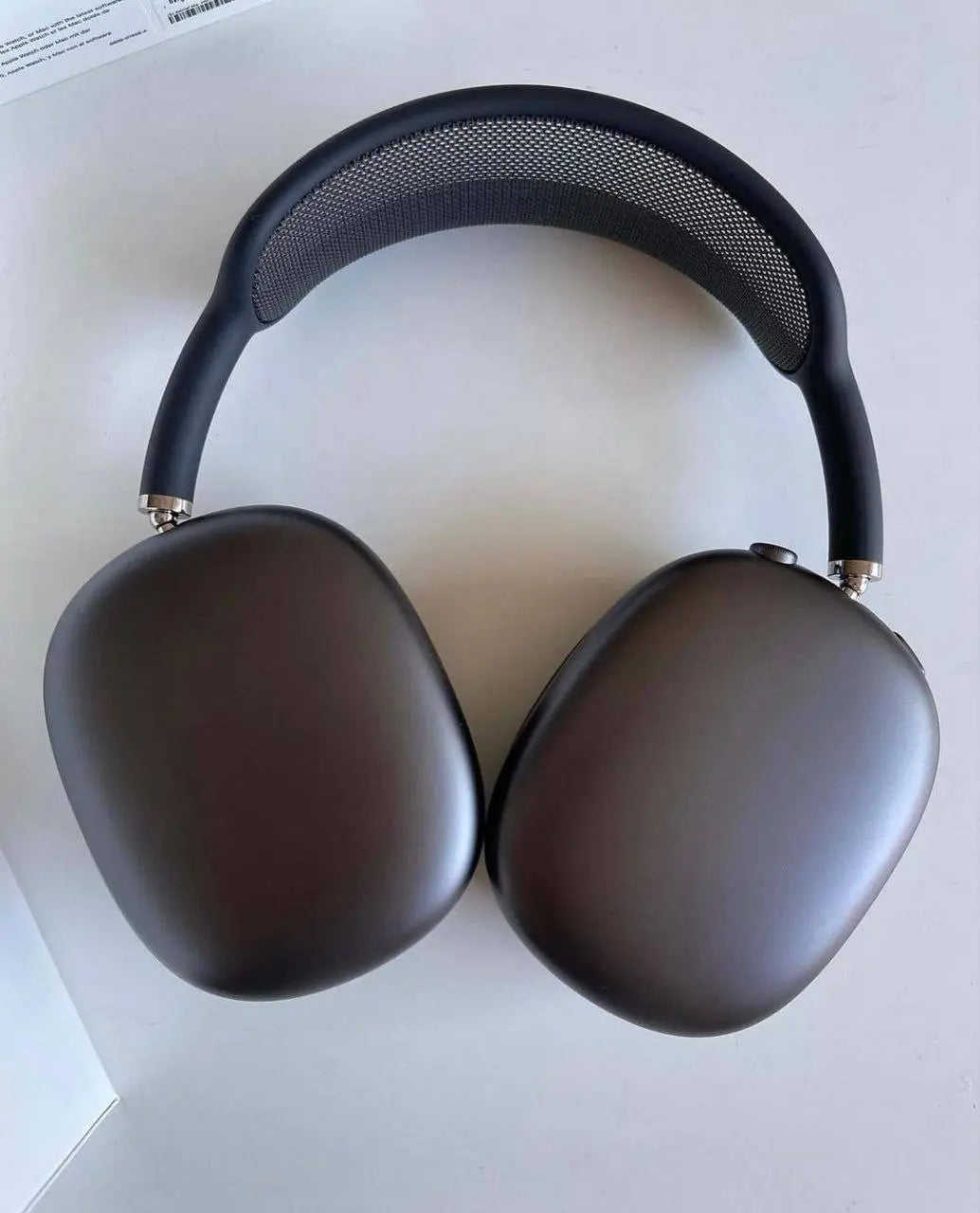 AIRPODS M A X NextBuy