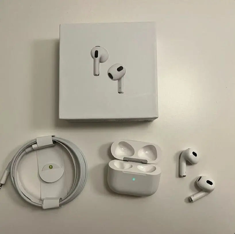 Airpods 3 NextBuy
