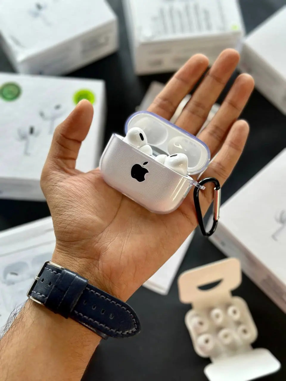 Airpods Pro2 NextBuy