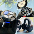 B O S E CLIP-ON SOUNDSPORTS FREE NextBuy