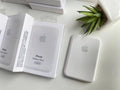 Mag Safe Wireless PowerBank NextBuy