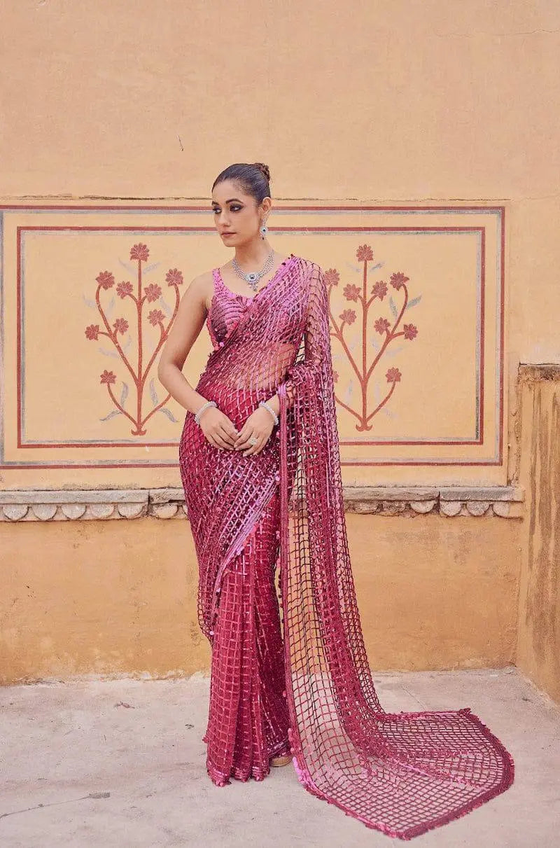 New Bollywood BlockBuster Design Launching Sequence NextBuy