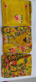 Cinnon Aliyacut Desigh With Hand Work Kurti NextBuy