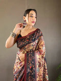 New Catalogue NextBuy