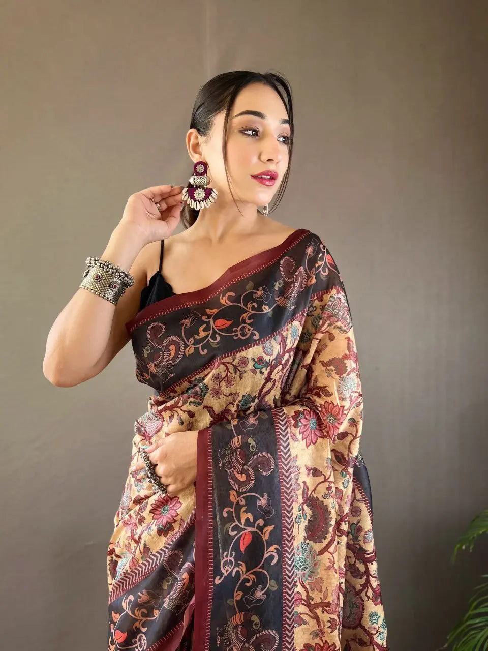 New Catalogue NextBuy