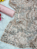 Present A New Exclusive Sequance Saree Collection NextBuy