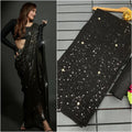 Designer Saree NextBuy