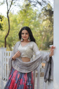 LEHENGA CHOLI COLLECTIONS NextBuy