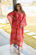 Kaftan Collections NextBuy