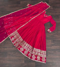 GOWN-DUPATTA COLLECTIONS NextBuy